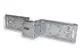 Roth-Montageschiene-Typ-A-SE-Stichmass-153mm-1135006232 gallery number 1